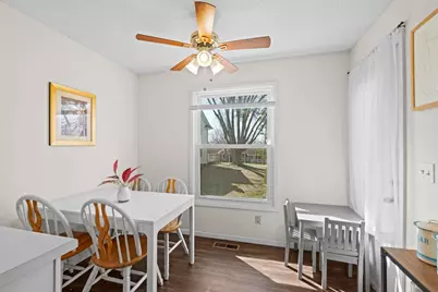 3861 Gold Point #B, Eagan, MN 55122 - Photo 19
