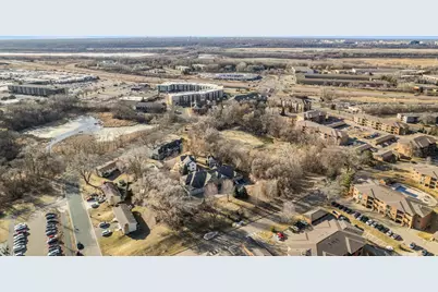3861 Gold Point #B, Eagan, MN 55122 - Photo 31
