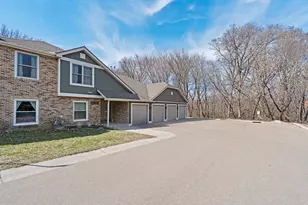 3861 Gold Point, Eagan, MN 55122 - Photo 1