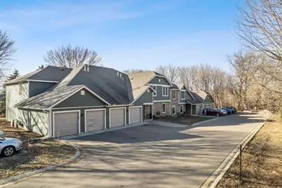 3861 Gold Point #B, Eagan, MN 55122 - Photo 37
