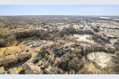 3861 Gold Point #B, Eagan, MN 55122 - Photo 33