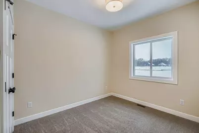 6334 Goodwin Lane, Wyoming, MN 55092 - Photo 15