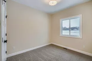 6334 Goodwin Ln, Wyoming, MN 55092 - Photo 15