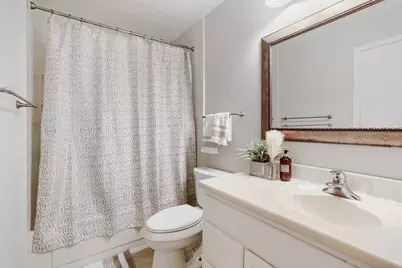 2342 Dorland Place E, Maplewood, MN 55119 - Photo 13
