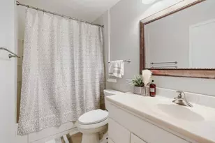 2342 Dorland Pl E, Maplewood, MN 55119 - Photo 13