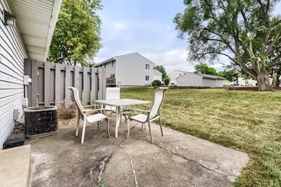 2342 Dorland Place E, Maplewood, MN 55119 - Photo 19