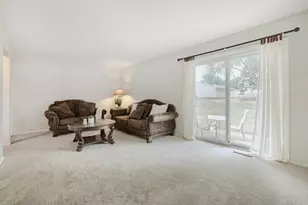 2342 Dorland Pl E, Maplewood, MN 55119 - Photo 5