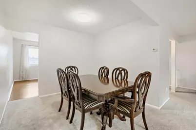 2342 Dorland Place E, Maplewood, MN 55119 - Photo 7