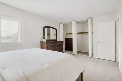 2342 Dorland Place E, Maplewood, MN 55119 - Photo 11