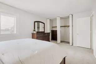 2342 Dorland Pl E, Maplewood, MN 55119 - Photo 11