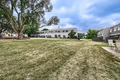 2342 Dorland Place E, Maplewood, MN 55119 - Photo 21