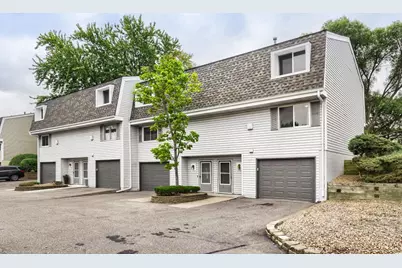 2342 Dorland Place E, Maplewood, MN 55119 - Photo 1