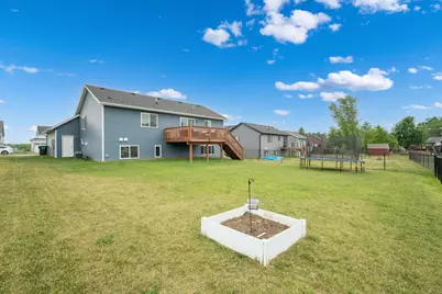 217 Brookestone Drive SE, Rochester, MN 55904 - Photo 25