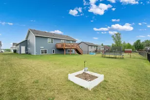 217 Brookestone Dr SE, Rochester, MN 55904 - Photo 25