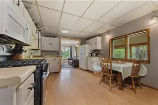 45024 Co Rd 14, Bigfork, MN 56628 - Photo 7