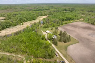 45024 Co Rd 14, Bigfork, MN 56628 - Photo 41
