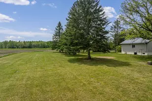 45024 Co Rd 14, Bigfork, MN 56628 - Photo 47
