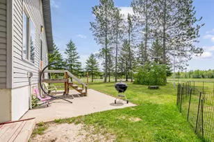 45024 Co Rd 14, Bigfork, MN 56628 - Photo 23