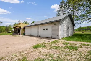 45024 Co Rd 14, Bigfork, MN 56628 - Photo 27