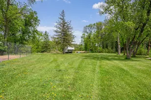 45024 Co Rd 14, Bigfork, MN 56628 - Photo 29