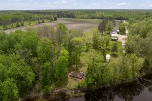 45024 Co Rd 14, Bigfork, MN 56628 - Photo 37