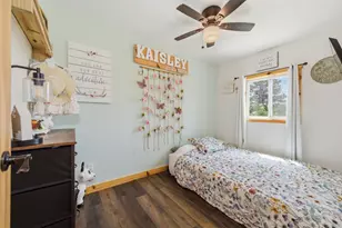 45024 Co Rd 14, Bigfork, MN 56628 - Photo 17