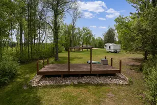45024 Co Rd 14, Bigfork, MN 56628 - Photo 35