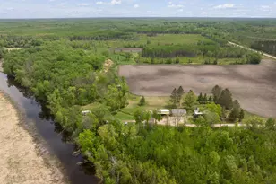 45024 Co Rd 14, Bigfork, MN 56628 - Photo 39