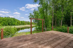 45024 Co Rd 14, Bigfork, MN 56628 - Photo 33