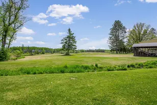 45024 Co Rd 14, Bigfork, MN 56628 - Photo 45