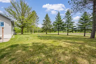 45024 Co Rd 14, Bigfork, MN 56628 - Photo 25