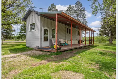 45024 County Road 14, Bigfork, MN 56628 - Photo 3