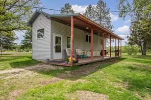 45024 Co Rd 14, Bigfork, MN 56628 - Photo 3