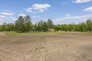 45024 Co Rd 14, Bigfork, MN 56628 - Photo 49