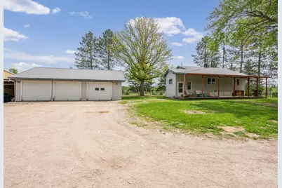 45024 County Road 14, Bigfork, MN 56628 - Photo 1