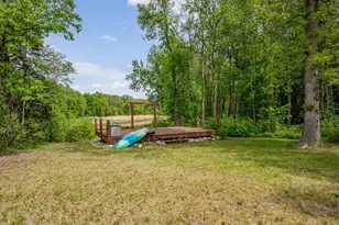 45024 Co Rd 14, Bigfork, MN 56628 - Photo 31