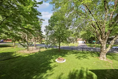 1980 Timber Wolf Trail N, Eagan, MN 55122 - Photo 33
