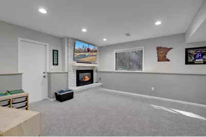 1980 Timber Wolf Trail N, Eagan, MN 55122 - Photo 21