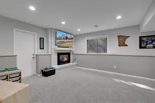 1980 Timber Wolf Trail N, Eagan, MN 55122 - Photo 21