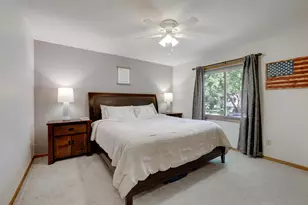 1980 Timber Wolf Trail N, Eagan, MN 55122 - Photo 13