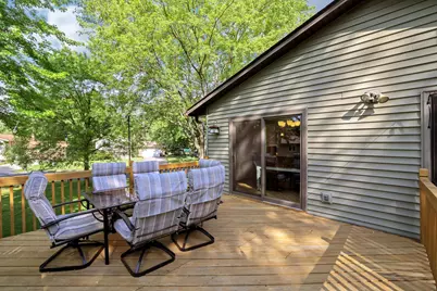 1980 Timber Wolf Trail N, Eagan, MN 55122 - Photo 31
