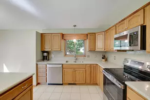 1980 Timber Wolf Trail N, Eagan, MN 55122 - Photo 9