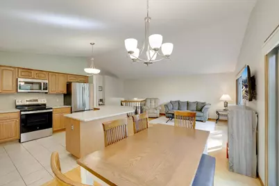 1980 Timber Wolf Trail N, Eagan, MN 55122 - Photo 3