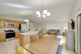 1980 Timber Wolf Trail N, Eagan, MN 55122 - Photo 3