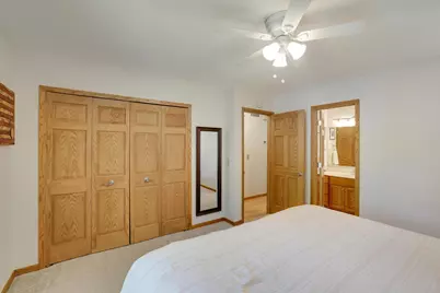 1980 Timber Wolf Trail N, Eagan, MN 55122 - Photo 15