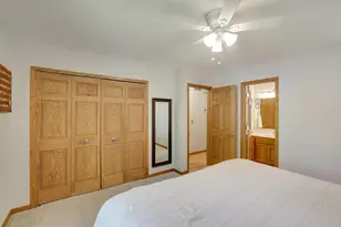 1980 Timber Wolf Trail N, Eagan, MN 55122 - Photo 15