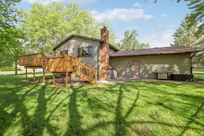 1980 Timber Wolf Trail N, Eagan, MN 55122 - Photo 29