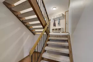 1980 Timber Wolf Trail N, Eagan, MN 55122 - Photo 19