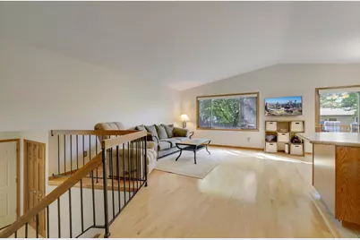 1980 Timber Wolf Trail N, Eagan, MN 55122 - Photo 5