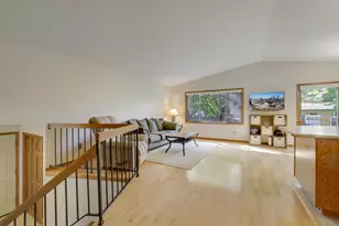 1980 Timber Wolf Trail N, Eagan, MN 55122 - Photo 5